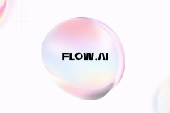 Series A Pitch Deck for Clinical AI Agents